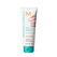 200 ML (7)